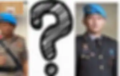 'Seolah Mereka Satu Rombongan', Semula Dikira Berangkat di Hari yang Sama dari Magelang, Komnas HAM Beberkan Kronologi Sementara Kasus Kematian Brigadir J