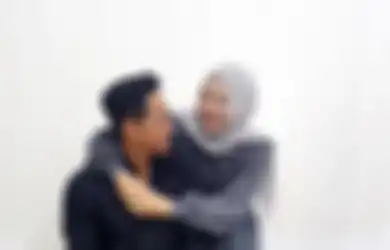 Bukan Hanya Soal Penetrasi, Hubungan Badan Bakal Terasa Beda Kalau Pasutri Lakukan Ini Dulu, Puas Deh!