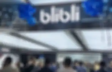 Blibli Resmikan 3 Toko Barunya Untuk Perkuat Ekosistem Omnichannel