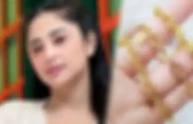 Jadi Janda Ketiga Kalinya Usai Cerai dari Angga Wijaya, Dewi Perssik: Semoga Dapat Laki-laki yang Mencuri Hatiku, Bukan Mencuri Hartaku