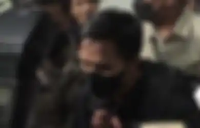 Para Senior Irjen Ferdy Sambo Kompak Bilang Sakti, Bharada E Kantongi 5 Alat Bukti, Foto CCTV Sudah Pasti Benar