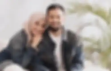 Biodata Artis Shireen Sungkar yang Naik Daun Berkat Sinetron Cinta Fitri, Ramai Disebut Kenyang Makan Jokes Bapak-bapak Gegara Ulah Teuku Wisnu