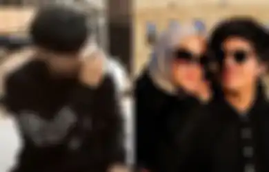 'Kita Tetep Harus Tegur', Karyawan Sampai Nangis Sesenggukan, Atta Halilintar Beri Peringatan Imbas Rumahnya Kebanjiran Gegara Hal Ini