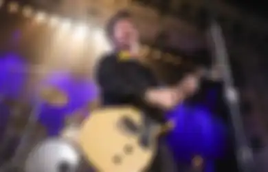 Setelah Lebih dari 1 Dekade, Green Day Akhirnya Bawa Lagu Lama ke Atas Panggung!