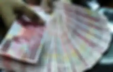 Cepat Kaya Tapi Sulit Bangkrut, Inilah Daftar Weton yang Dipayungi Mantra Ajaib