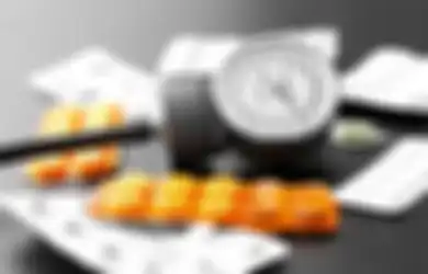 Aneka Tips Kesehatan, WASPADA Darah Tinggi! Kebiasaan Tak Terduga Ini Justru Jadi Penyebabnya