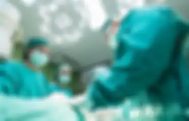 Perjuangan Berat Berbuah Manis, Tim Medis Brasil dan Inggris Berhasil Pisahkan Bayi Kembar Siam Lewat Operasi Virtual, Butuh Waktu Lebih dari 27 Jam