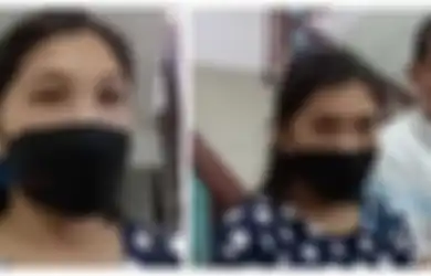 Disebut Saksi Kunci hingga Merasa Terancam, Vera Simanjuntak Justru Batal Ajukan Permohonan Permohonan Perlindungan ke LPSK Gara-gara Ini, Kuasa Hukum Bongkar Pertimbangan Kekasih Brigadir J