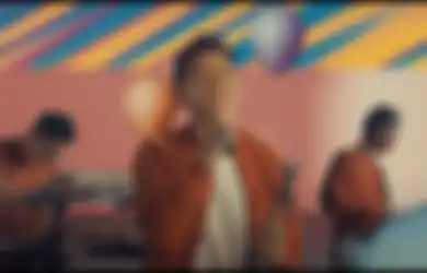 Cocok buat Generasi Now, Simak 2 Perubahan Penting Lagu 'Di Atas Normal' yang Dinyanyikan Ulang NOAH