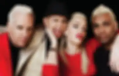 Dari No Doubt hingga The White Stripes, Dengerin Nih 5 Lagu 'Mematikan' di Awal Karir Para Band Populer Ini!