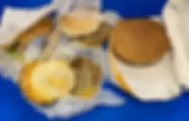 Gara-Gara Bawa Sandwich dari Bali, Turis Kena Denda Rp 27 Juta di Australia