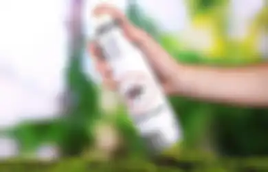Belajar dari Ibu Ani Yudhoyono, Obat Nyamuk Bisa Jadi Penyebab Utama Penyakit Mengerikan Tersebut, Ini Alasannya!