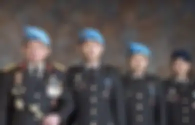Sebelum Insiden Brigadir J Terjadi, Irjen Ferdy Sambo Sudah Punya Niat Begini, Foto Mantan Kadiv Propam di Magelang Jadi Bukti
