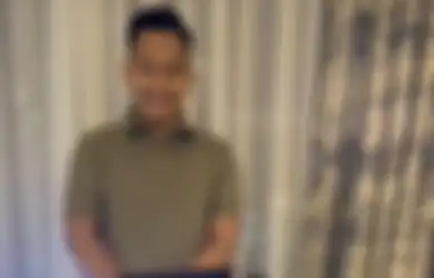 Disinggung Keterlibatan Dokter Forensik RS Polri, Ketua Tim Autopsi Ulang Brigadir J Cuma Jawab Begini, Foto Almarhum Terus Ditangisi