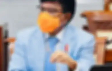 UU PDP Dinilai Tidak Kurangi Aksi Hacker, Begini Pendapat Pakar