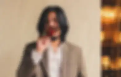 Rekomendasi Lagu Rock Indonesia dari Perunggu Versi Bilal Indrajaya : Gue Nggak Bohong, It Hits Me Hard!