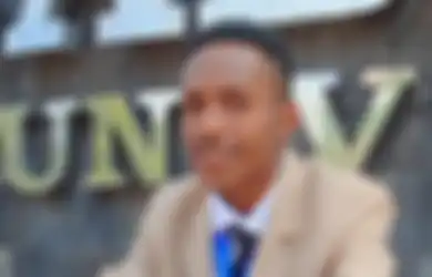Kisah Yohanis Brando, Mahasiswa Baru UGM dari Pulau Terjauh