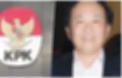 Dituding Sebagai Korupsi Terbesar di Indonesia Karena Rugikan Negara Hingga Rp78 Triliun, Rupanya Surya Darmadi Sudah Jadi Buronan KPK Sejak 3 Tahun Lalu, Foto Sosoknya Muncul