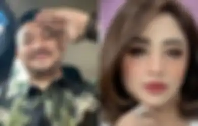 Didepak Dari Istana Mewah Dewi Perssik Setelah Cerai, Angga Wijaya Kini Tinggal di Kos Sederhana dengan Fasilitas Seadanya, Begini Penampakannya