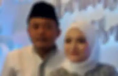 Meski Banyak Didoakan Rujuk dengan Sule, Nathalie Holscher Tetap Pada Pendirian, Ibu Sambung Putri Delina: Pengen Udahan