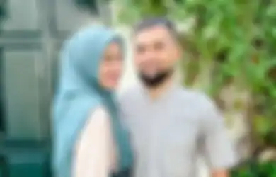 Tips Hidup dalam Mempertahankan Bisnis Ala Shireen Sungkar dan Teuku Wisnu Meski Sempat Digempur Pandemi Covid-19, Terbukti Ampuh!