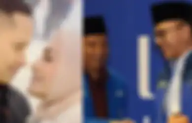 Resmi Bercerai dengan Putri Zulkifli Hasan, Putra Amien Rais Disebut Miliki Masalah Kejiwaan yang Tidak Stabil Hingga Punya Kebiasaan Buruk Ini, Terbongkar Semuanya Saat Sidang Cerai