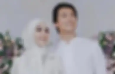 Pantas Saja Berani Umbar Kemesraan di Atas Ranjang, Siapa Sangka Reino Barack Ternyata Ditipu oleh Syahrini: Itu kan Tipuan...