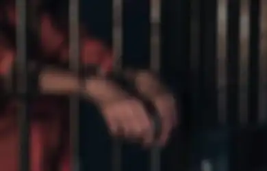 Beri Uang Rp 50 Ribu, Kakek 61 Tahun Bawa Lari Anak Dibawah Umur lalu Dinikahi Tanpa Izin Orang Tua
