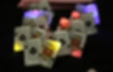 Mengandung Perjudian, Ini Daftar 15 Game yang Diblokir Kominfo