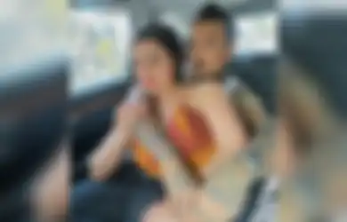 Akhirnya Jerinx Hirup Udara Segar Usai Mendekam di Balik Jeruji Besi, Kini Beberkan Keinginan Terbesarnya Bareng Nora Alexandra