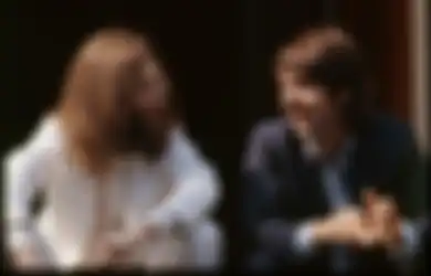 Saling Singgung Lewat Karya, Dua Lagu Paul McCartney Mengungkap Rasa Nggak Senangnya dengan John Lennon