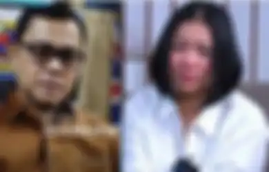 'Saya Ditinggal Pengacara', Tamat Riwayat Tiara Marleen, Sudah Jadi Tersangka Kini Firdaus Oiwobo Justru Lepas Tangan, Benarkah Karena Tak Bayar Jasanya?