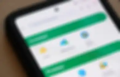 Tokopedia Hadirkan Reksa Dana Pendapatan Tetap Untuk Investasi Lebih Bervariasi