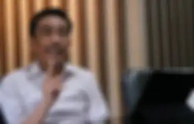 Wakil Rektor Universitas Jember Sebut Mahasiswa Masa Kini Harus Banyak ‘Piknik’, Begini Penjelasannya
