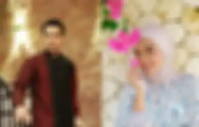 Putus dari Sahrul Gunawan Nikahi Karyawan Biasa, Penampilan Intan Nuraini Sekarang Jadi Sorotan, Lihat Perbandingannya