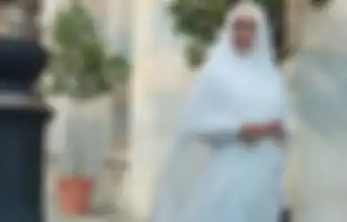 Rujuk Diam-diam Usai 4 Tahun Cerai, Penyanyi Cantik yang Nikah Saat SMA Ini Ditalak Suami Gara-gara Diduga Selingkuh dengan Politisi, Berikut Alasannya Bersatu Lagi