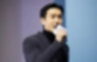 Enggan Main Drama Romance, Choi Siwon Lebih Pilih Main Drama Komedi: Aku Berpikir Apa yang Diinginkan Penonton