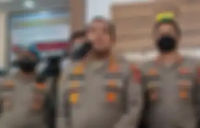 Bisa Bikin Polri Bak 'Macan Ompong' untuk Ungkap Peran Ferdy Sambo, Aksi Bebersih TKP oleh Kombes Budhi Herdi Ternyata Sudah Dibeberkan Keluarga Brigadir J, Direkayasa?