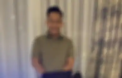 Kasus Brigadir J Kian Terang, Kiriman Pesan WA di Ulang Tahun Ajudan Irjen Ferdy Sambo Jadi Sorotan, Keluarga Pamerkan Foto Buktinya
