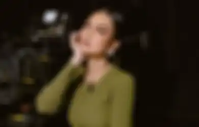 Luna Maya Pasang Target Tinggi Cari Pria Ambisius, Mantan Ariel NOAH ini Blak-blakkan Ungkap Kriteria Pria Idamannya Salah Satunya Bisa Jaga Kesehatan Gigi