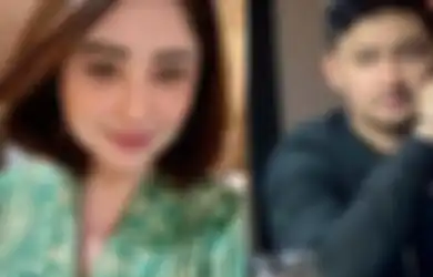 Baru Juga Jadi Duda Sudah Terancam Masuk Penjara? Dewi Perssik Siap Tempuh Jalur Hukum Terkait Sikap Angga Wijaya yang Diduga Lakukan Penyelewengan: Masih Proses