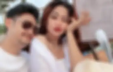 Ngaku Tak Pernah Digaji sampai Jarang Dilayani Mantan Istrinya saat Ingin Bercinta, Angga Wijaya Justru Kepergok 'Sunat' Honor Manggung Dewi Perssik