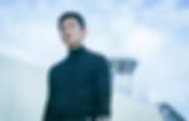 Segera Comeback Lewat Genre Action, Simak Sinopsis Drama Baru Ji Chang Wook yang Bakal Tayang di Tahun 2023
