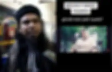 Ningsih Tinampi Tak Jarang Dapat Pasien Kena Santet, Sang Ahli Pengobatan Alternatif Sindir Gus Samsuddin yang Mampu Keluarkan Paku hingga Keris dari Tubuh Orang: Hal Ghoib Gak Mungkin Jadi Nyata