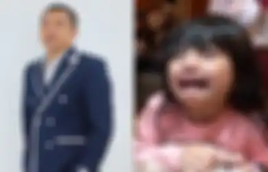 'Langsung Down', Arsy Bongkar Unek-unek Kehadiran Anang Saat Dirinya Latihan Nyanyi, Ashanty Gusar Tegur Suami Gegara Bahasa