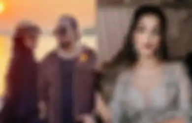 Bak Bangkai yang Ditutupi Tercium Juga, 2 Tahun Dipendam, Suami Tasyi Athasyia Akhirnya Bongkar Kekecewaannya Pada Tasya Farasya hingga Minta Istri Tak Hadir di Ultah Keponakan