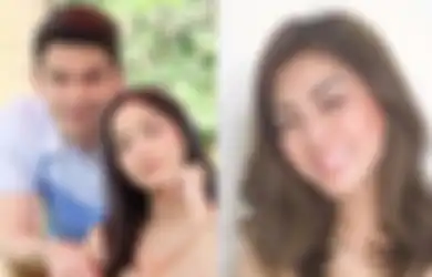 Berkali-kali Ketahuan Bermesraan dengan Ririn Dwi Ariyanti hingga Diduga Miliki Hubungan Terlarang, Jonathan Frizzy Malah Koar-koar Soal Kriteria Istri Idaman di Acara TV, Waduh!