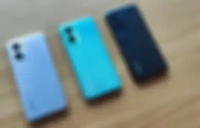 5 Hal Menarik Redmi 10 5G, Perhatikan Sebelum Beli HP 5G Rp 2 Jutaan Ini