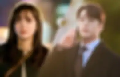 Drama Korea Kim Sejeong yang Baru Udah Tayang, Kim Min Kyu Ketahuan Kirim Hadiah Lho