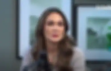 Sempat Kena Skandal Bareng Ariel NOAH, Luna Maya Blak-blakan Pernah Ditawar Sosok Ini untuk Jadi Teman Liburan, Nominalnya Bikin Melongo